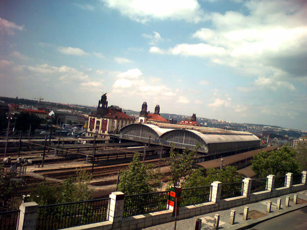 1-upravená.jpg