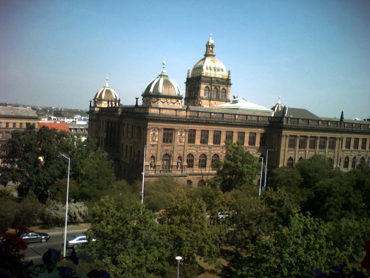 3-upravená.jpg