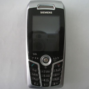 Siemens S65.jpg